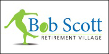 Bob Scott Retirement Village