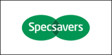 Specsavers